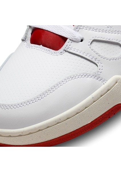 Full Force Low Erkek Sneaker fırsatları