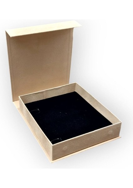 Yakamoz Model Set Kutusu 20 x 22, Şık ve Kullanışlı Düzenleme Çözümü modelleri