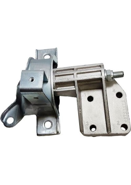 17114 Motor Takozu Sag Doblo 1.2 03>