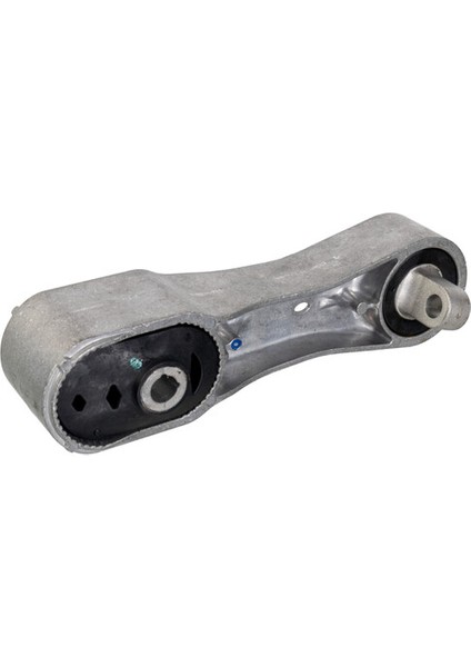 33104534 Motor Takozu Bmw Febı 178453