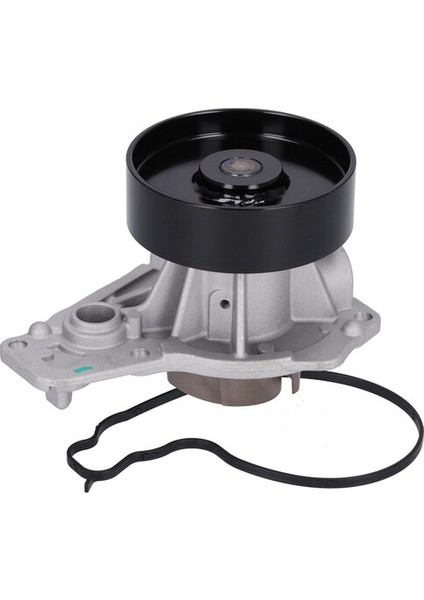 Febı 183456 Devırdaım Kecesı Olan Bmw