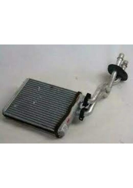 Orıs KCI010032 Kalorıfer Radyatoru C3-C4 Cactus-Ds2