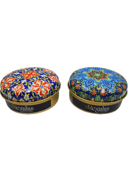 Mandala-5 fırsatları