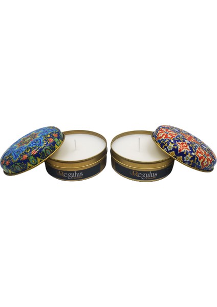 Mandala-5 indirimleri