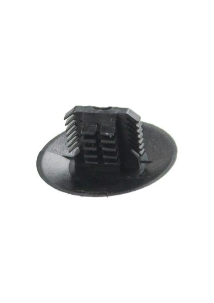 Renault için Davlumbaz Tapası fırsatları