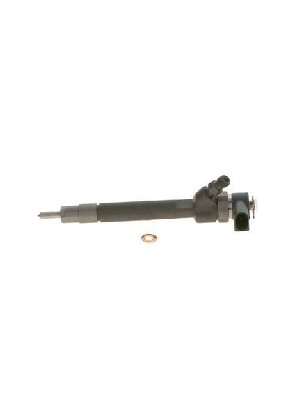 0445110054 Enjektor Mercedes E-Class OM646 OM647 W211 S211