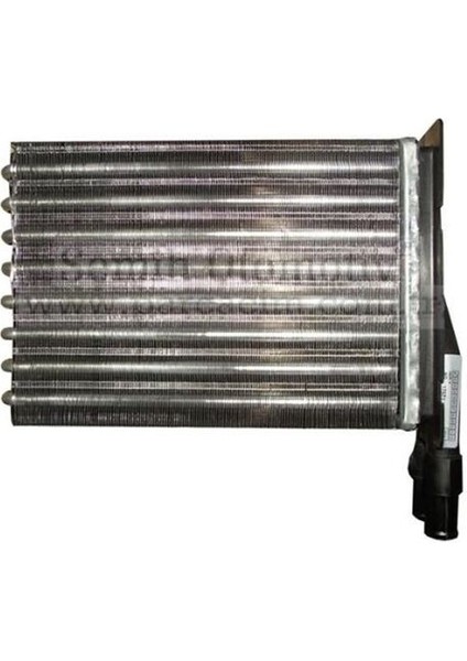 RN2650 Kalorıfer Radyatoru R 9-10