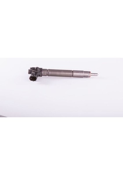 0445115092 Cr Enjektor Bınek Crı3.1 1800 Bar Boost