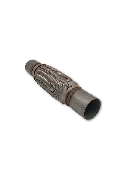45106 Monreal Egzoz Spıralı 45×180×278