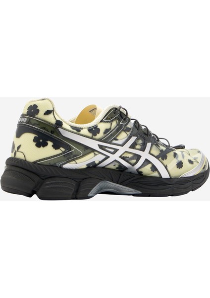 x Cecilie Bahnsen Gel-Cumulus 16 Kadın Sneaker modelleri