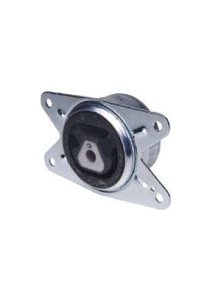 951701 Motor Takozu Astra G Zafıra 1.6 1.8 99-04