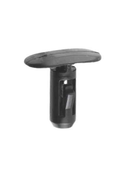 Renault Kangoo, Clio için Kapı Fitil Klips