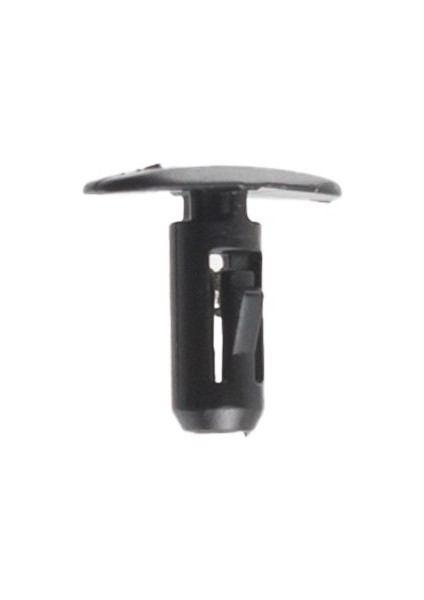 Renault Kangoo, Clio için Kapı Fitil Klips modelleri