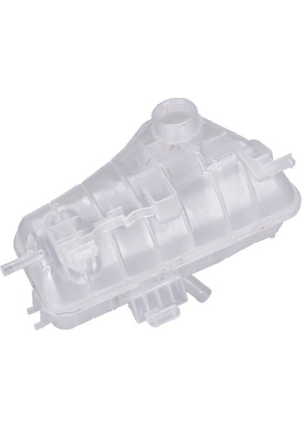 33109812 Radyator Genlesme Tankı Cıtan W415 12>