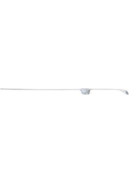 R044 Elektrıklı Cam Mekanızma Plastıgı Sag R9 13044