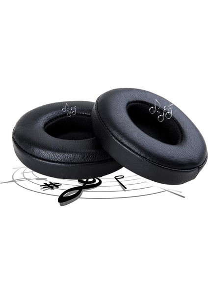 Beats Solo3 / Solo2 Kulaklık Yastıkları Kablosuz Beyaz (Yurt Dışından) modelleri