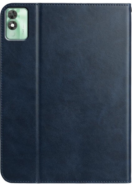 Techo Megapad 11 2024 Için Bileklik Deri Kılıf (Yurt Dışından) indirimleri