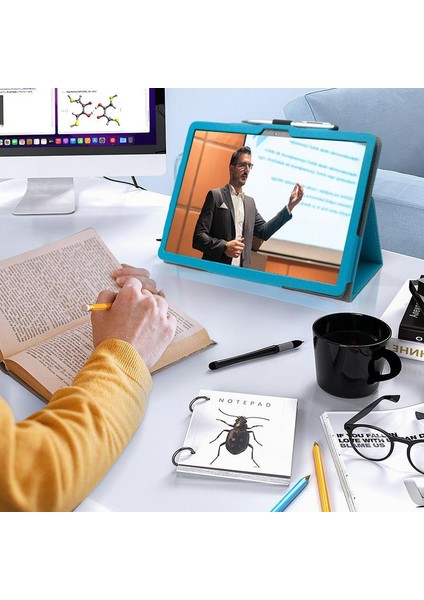 Tcl Nxtpaper 11 Plus 11,5 Inç Kılıf Için (Yurt Dışından) indirimleri