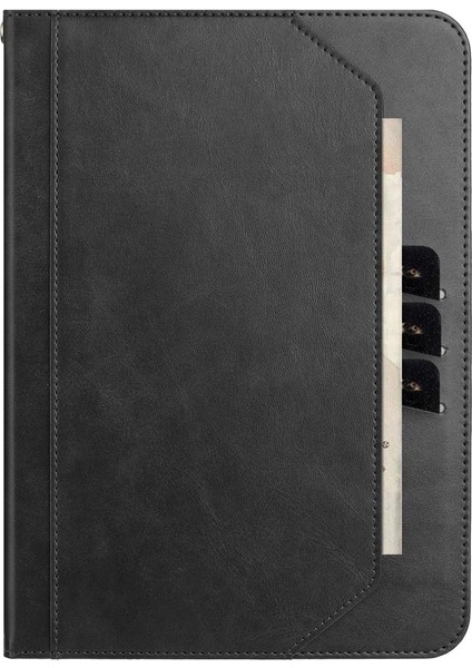 Zte Nubia Redmagic Nova Için Bileklik Deri Kılıf (Yurt Dışından) fiyatları