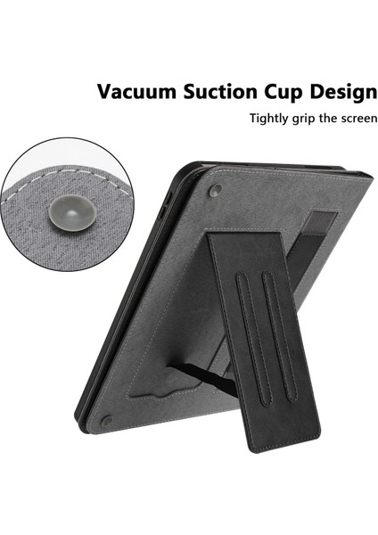 Zte Nubia Redmagic Nova Için Bileklik Deri Kılıf (Yurt Dışından) fırsatları