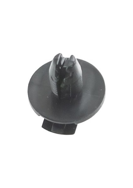 Peugeot, Citroen için Davlumbaz Klips indirimleri