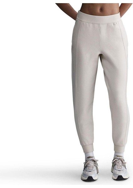 24.7 Dri-Fit Mid Waist Soft Training Kadın Eşofman Altı - HQ8184