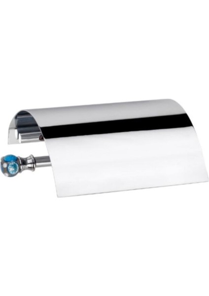 Murano Tuvalet Kağıtlık