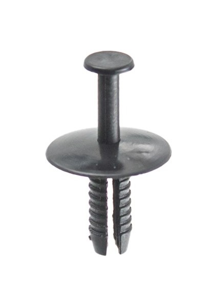 Opel, BMW, Mini Cooper için Panjur Klips