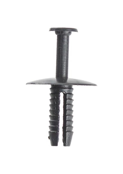 Opel, BMW, Mini Cooper için Panjur Klips fiyatları