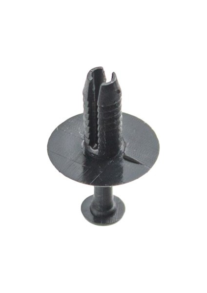 Opel, BMW, Mini Cooper için Panjur Klips modelleri