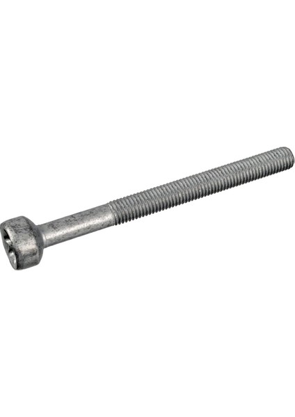 33101555 Enjektor Cıvatası OM651-OM654-OM655