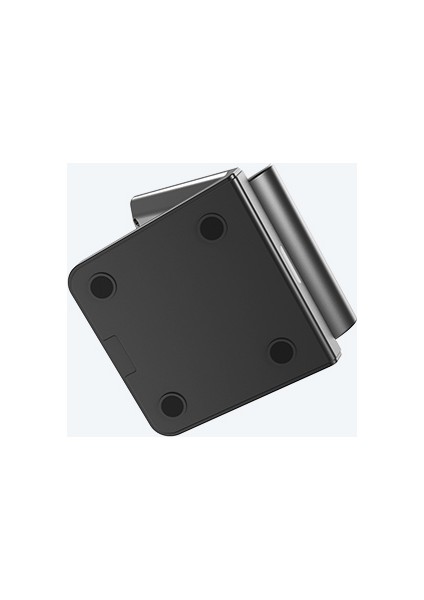 15W Çift Bobinli Hızlı Kablosuz Şarj Standı (T524-F) modelleri