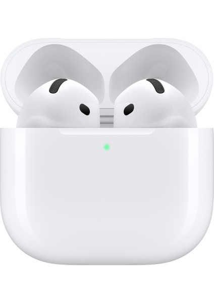 Airpods 4. Nesil Bluetooth Kulaklık fiyatları