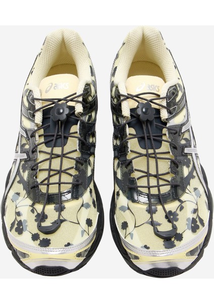x Cecilie Bahnsen Gel-Cumulus 16 Kadın Sneaker fırsatları