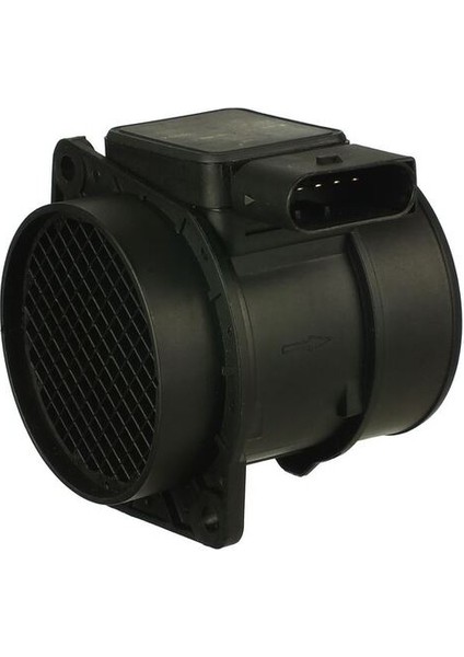 Delphı AF10236-12B1 Hava Akıs Metre Mercedes M111 W203 CL203 C208 W210 R170