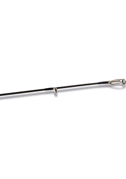 Pulse Slow Jigging Olta Kamışı 191CM 200GR Tetikli indirimleri