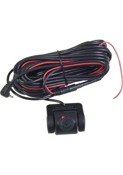 Rv-4k Araç Içi Mobil Dvr Araç Kamera Seti modelleri