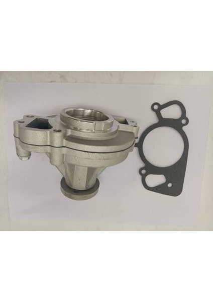 WP901202 Devırdaım Su Pompası 448PN 428PS Range Rover 3 Vogue L322 05>12 Jaguar S-Type Iı (X200) 02>07 Xj (X350. X358) 03>09 Xk Iı (X150) 09>13