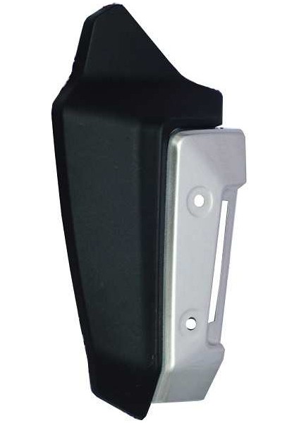 Dominar 400 Radyatör Yan Koruma Sol 56JF246B