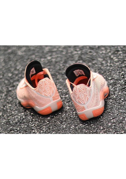 Air Jordan 38 Low Erkek Basketbol Ayakkabısı fırsatları