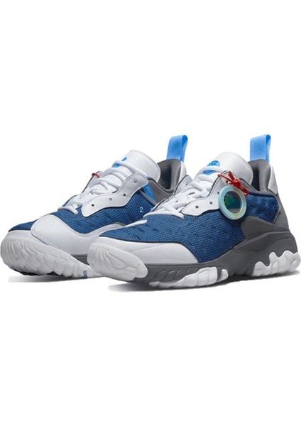 Air Jordan Delta 2 fiyatları