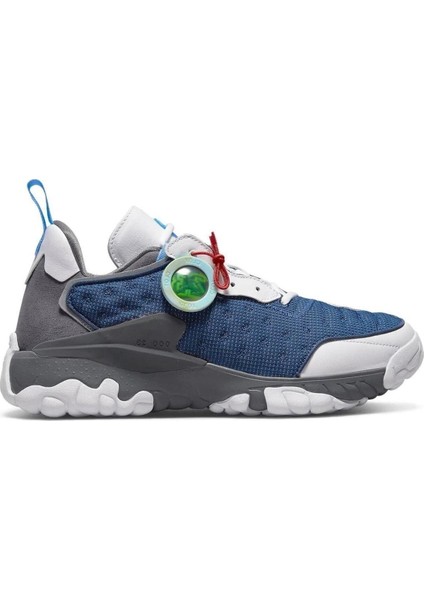 Air Jordan Delta 2 indirimleri