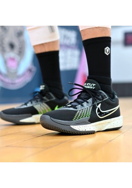 G.t. Cut Academy Erkek Basketbol Ayakkabısı