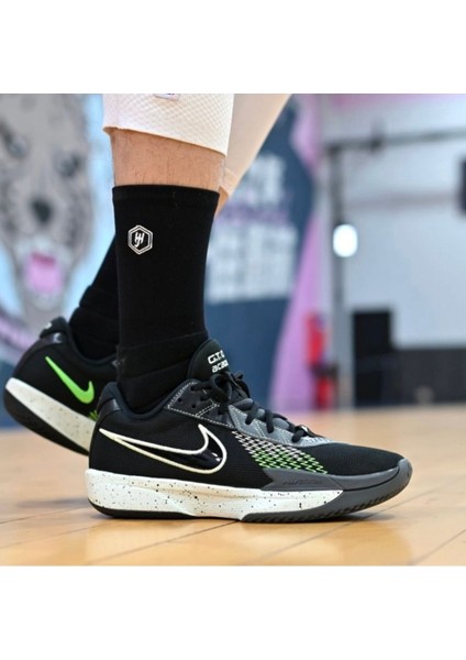 G.t. Cut Academy Erkek Basketbol Ayakkabısı fiyatları