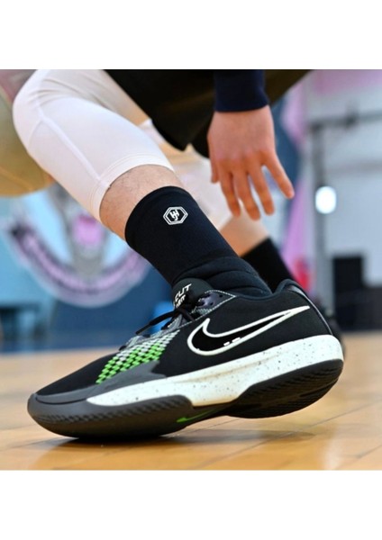G.t. Cut Academy Erkek Basketbol Ayakkabısı modelleri