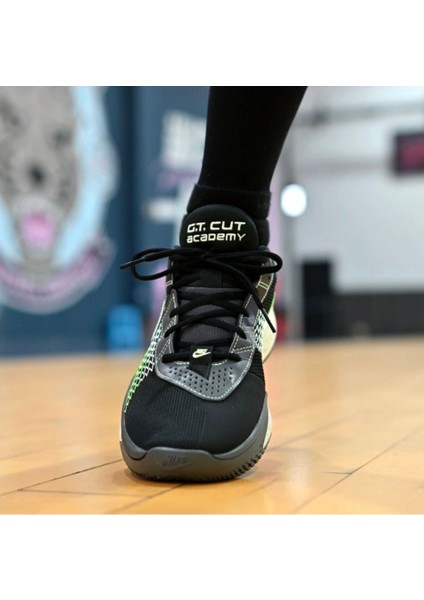 G.t. Cut Academy Erkek Basketbol Ayakkabısı fırsatları