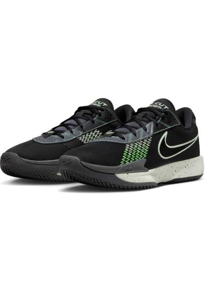 G.t. Cut Academy Erkek Basketbol Ayakkabısı indirimleri