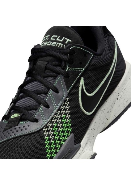 G.t. Cut Academy Erkek Basketbol Ayakkabısı