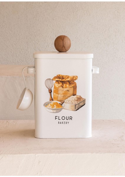 Storage Un Saklama Kabı 13X20X28 cm fiyatları