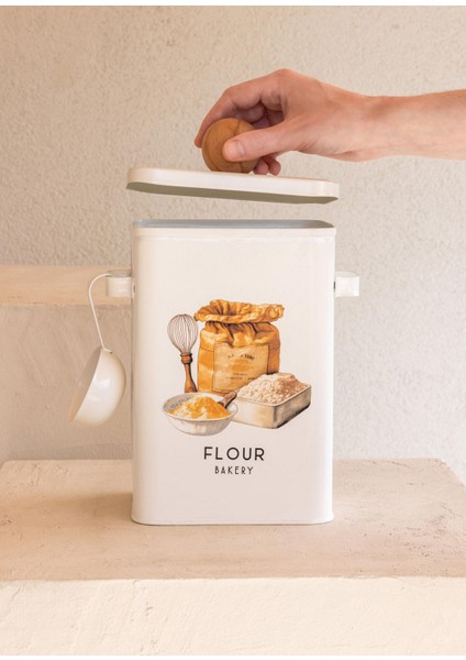 Storage Un Saklama Kabı 13X20X28 cm modelleri